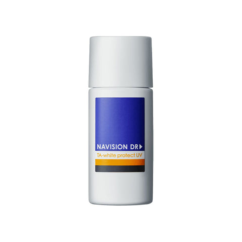 TAホワイトプロテクトUV SPF50・PA+++