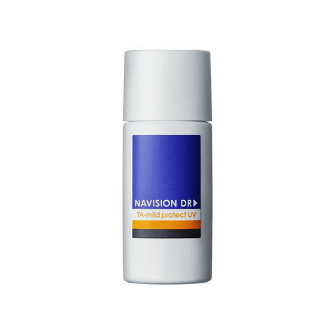 TAマイルドプロテクトUV SPF40・PA+++