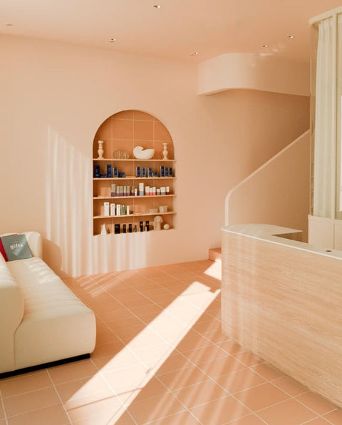 テストタイトル