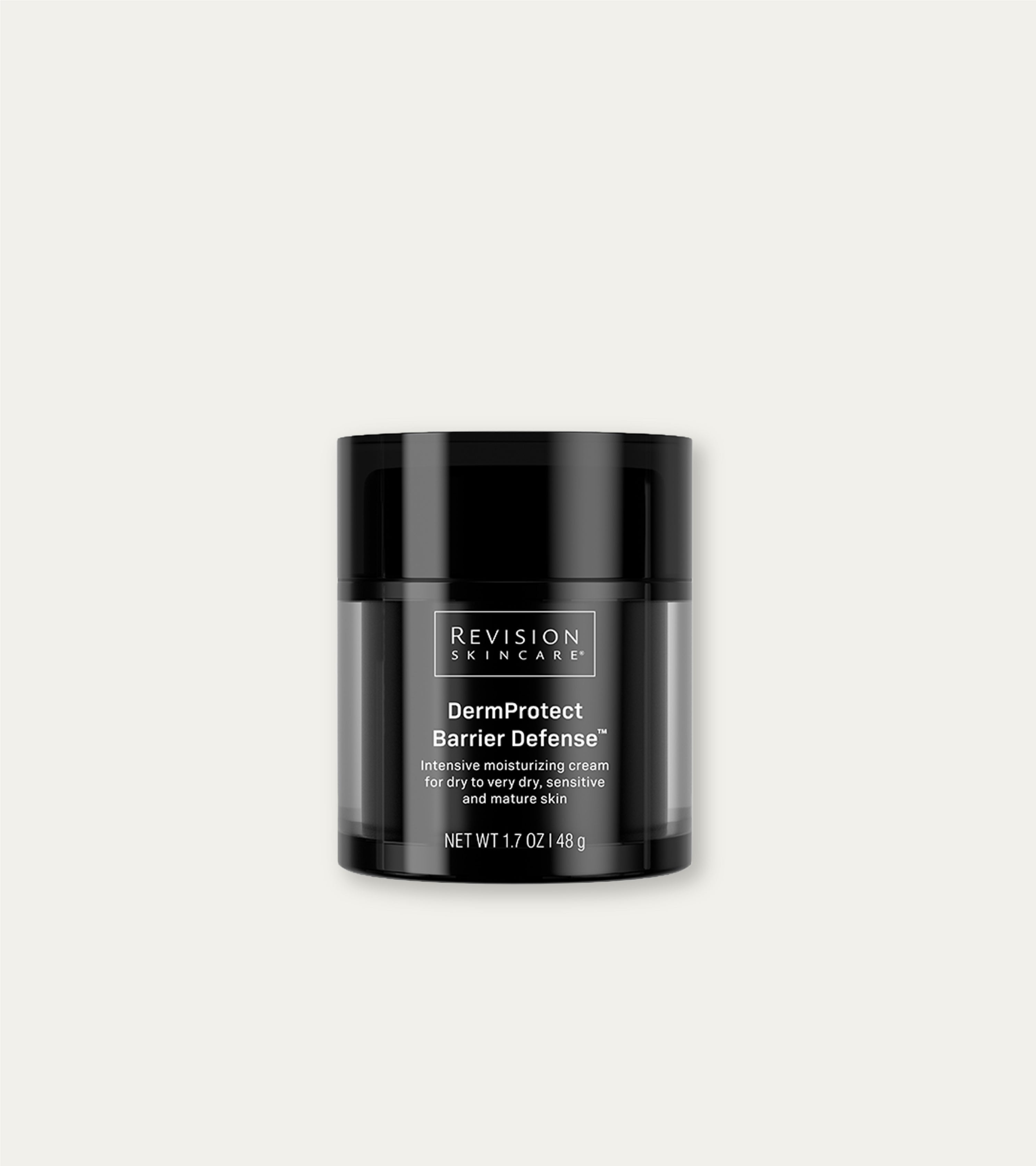 REVISION SKINCARE – KAUNIS ONLINE