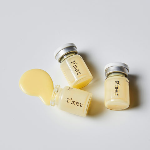 Puremer