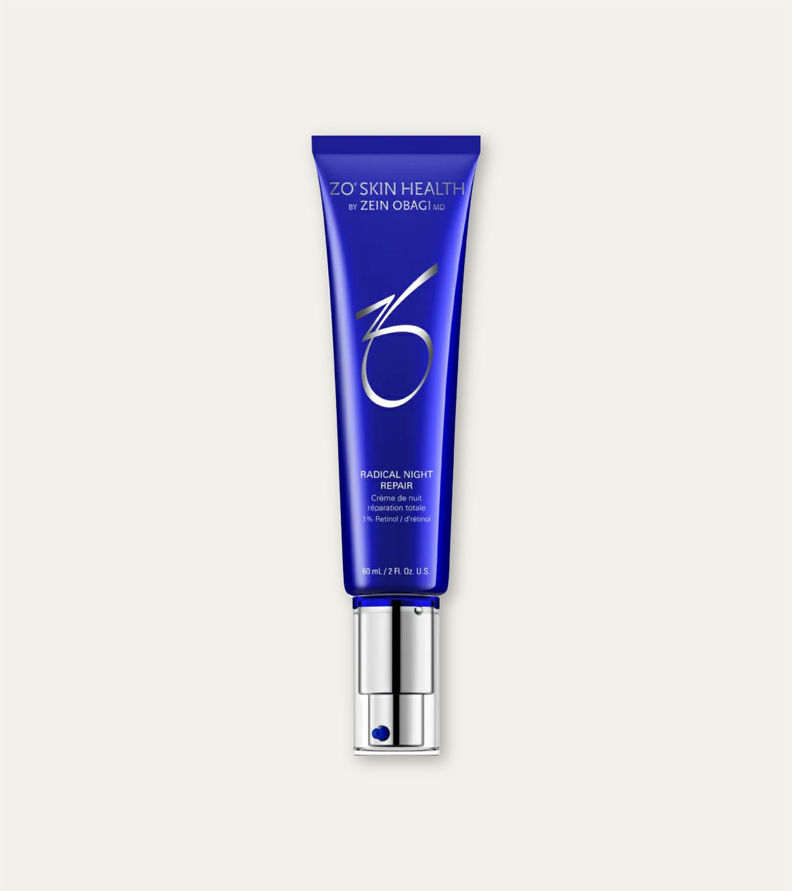 ZO SKIN HEALTH – KAUNIS ONLINE