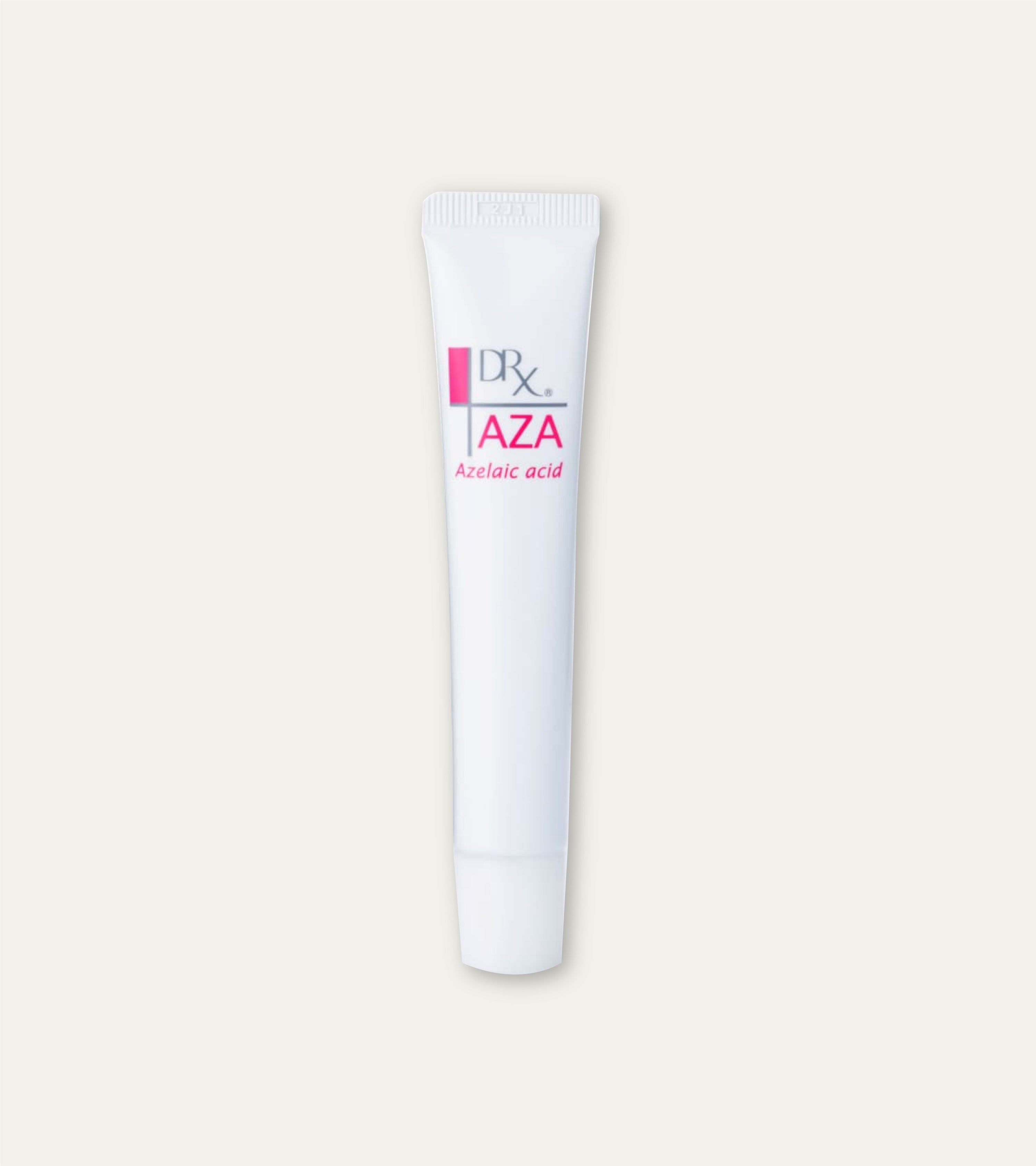 AZAクリア® – KAUNIS ONLINE