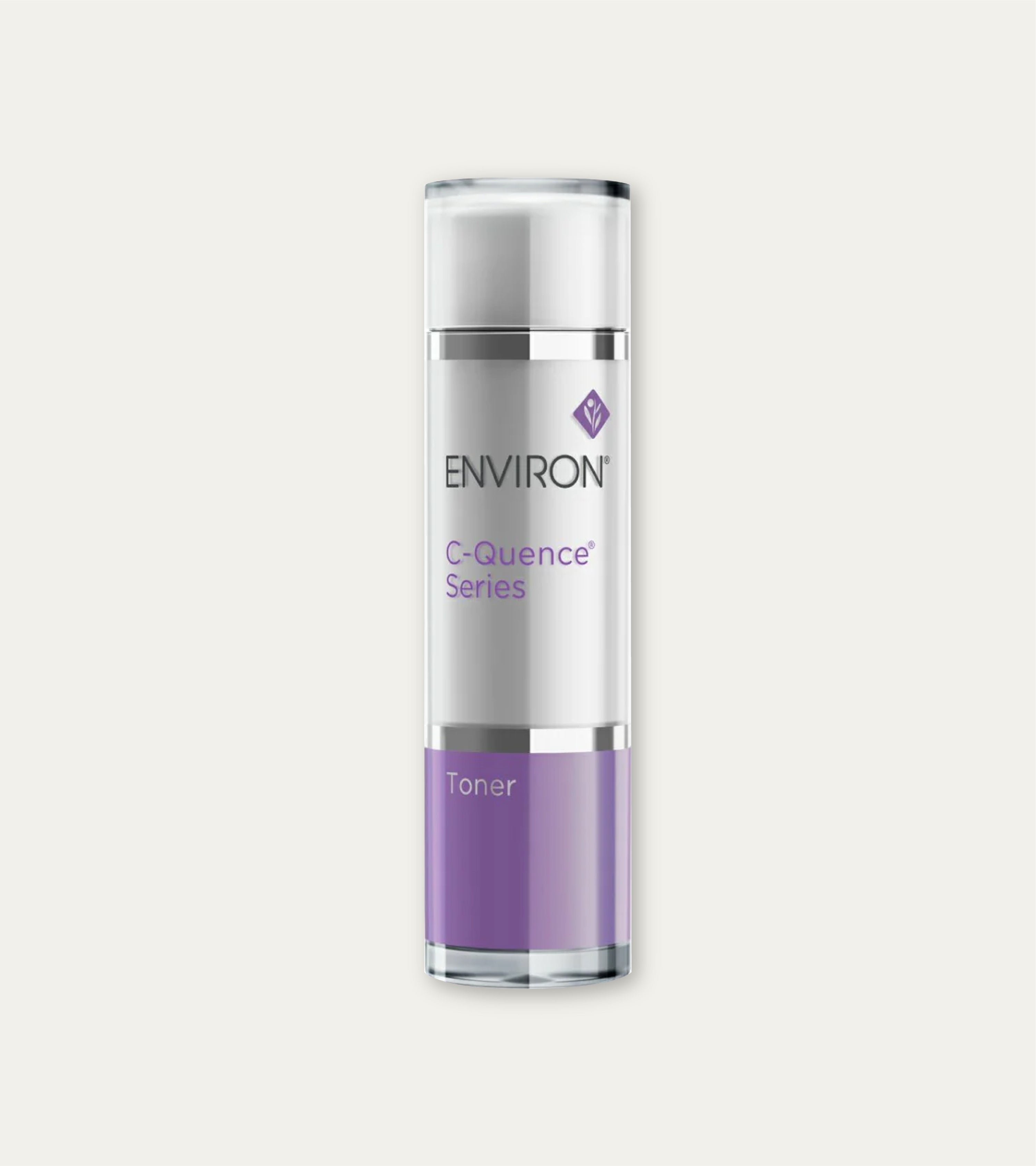 ENVIRON – KAUNIS ONLINE