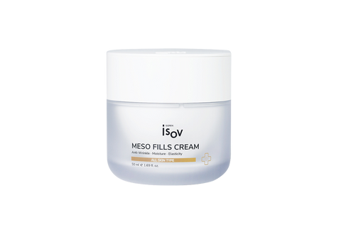 メソフィールスクリーム