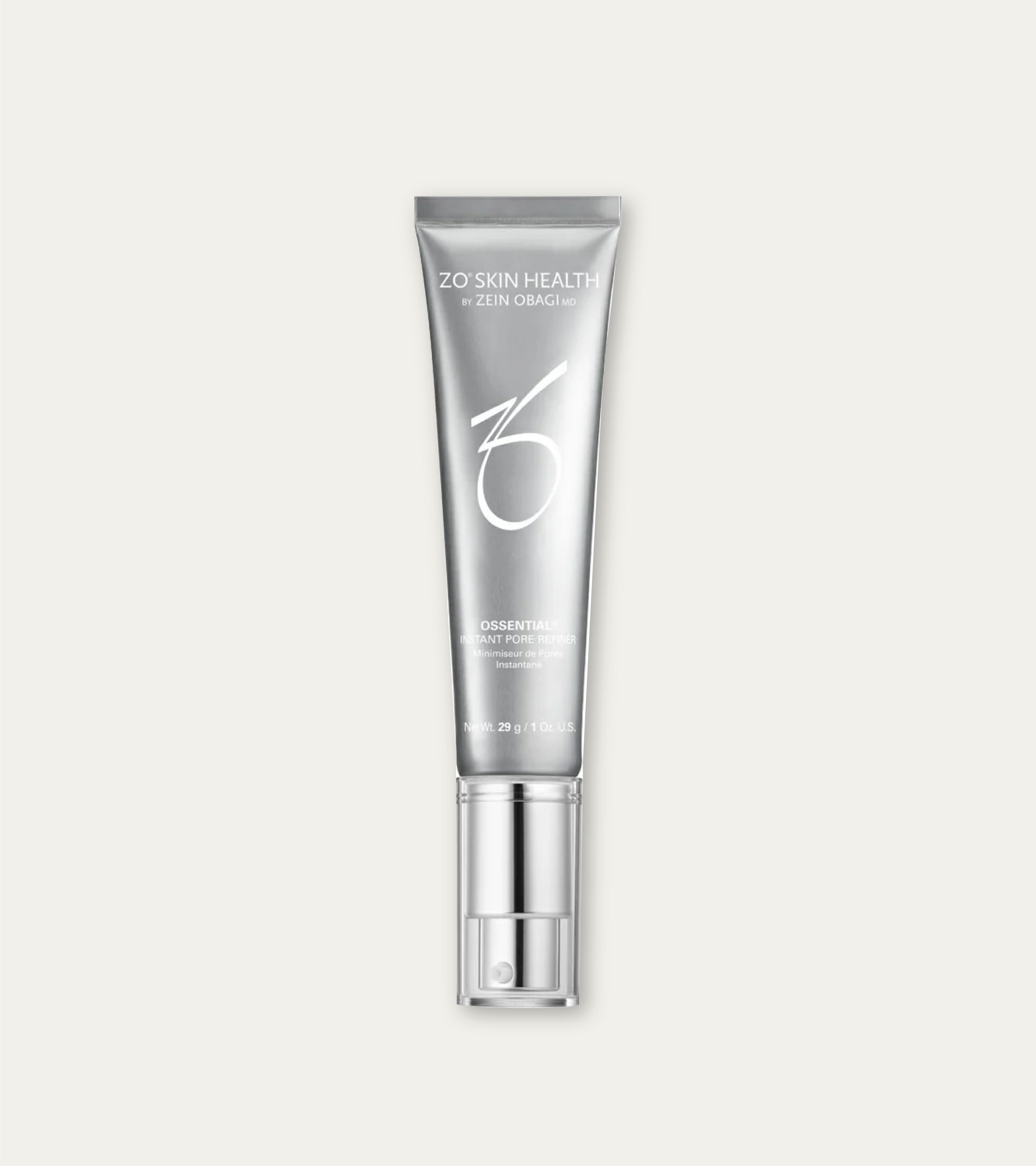 ZO SKIN HEALTH – KAUNIS ONLINE