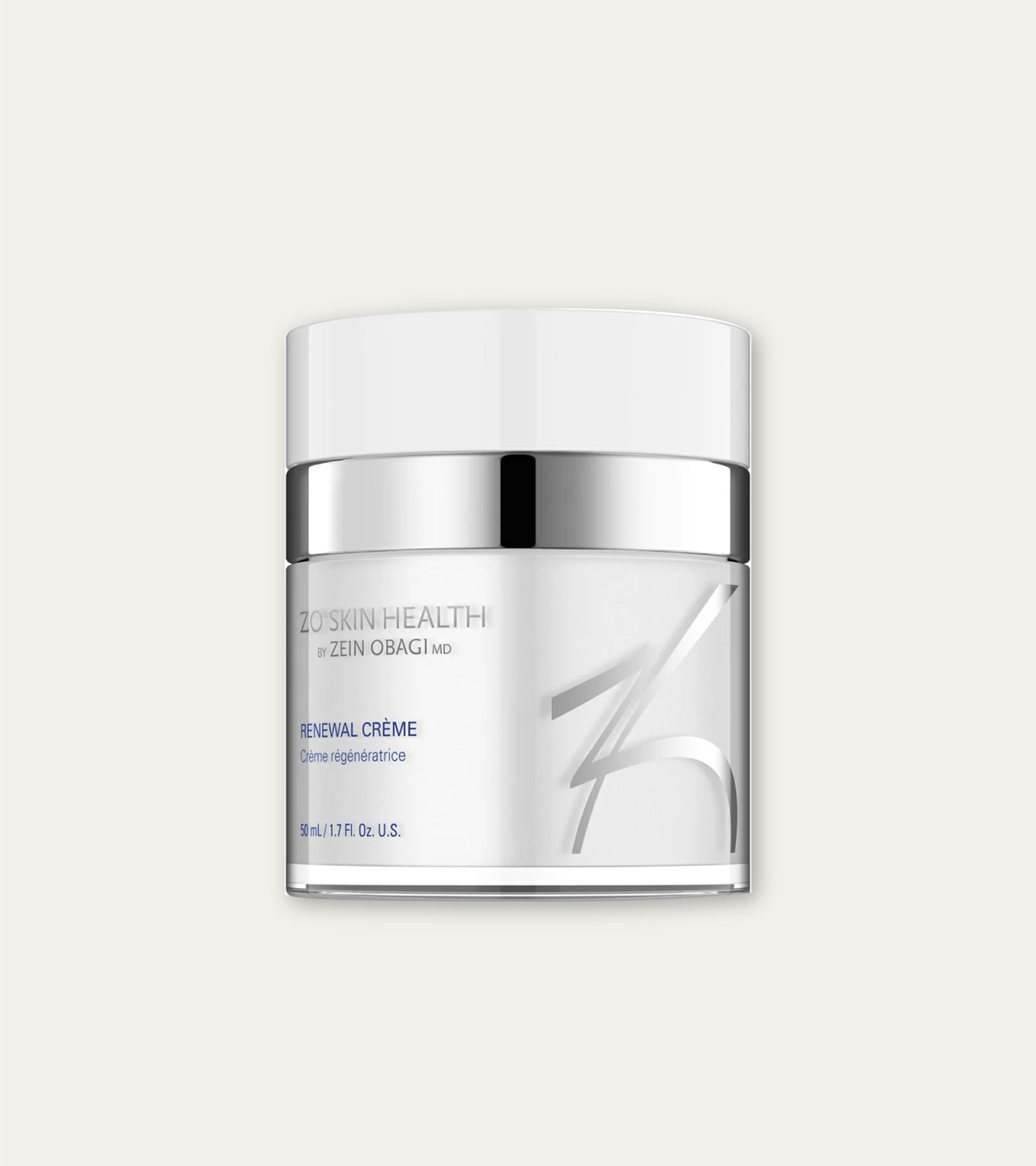 ZO SKIN HEALTH – KAUNIS ONLINE