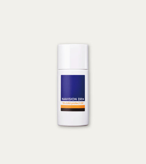 TAマイルドプロテクトUV　SPF40・PA+++
