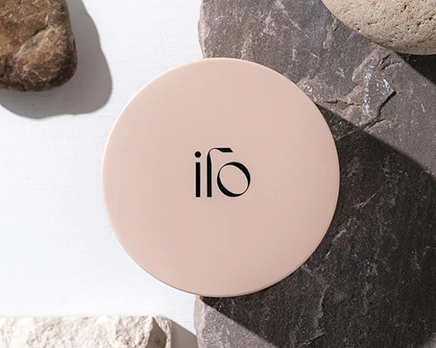 ILO