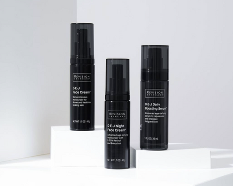 REVISION SKINCARE