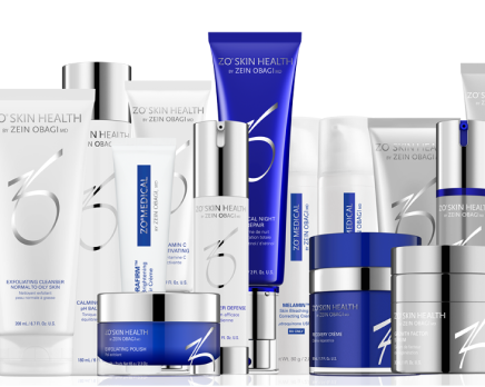ZO SKIN HEALTH