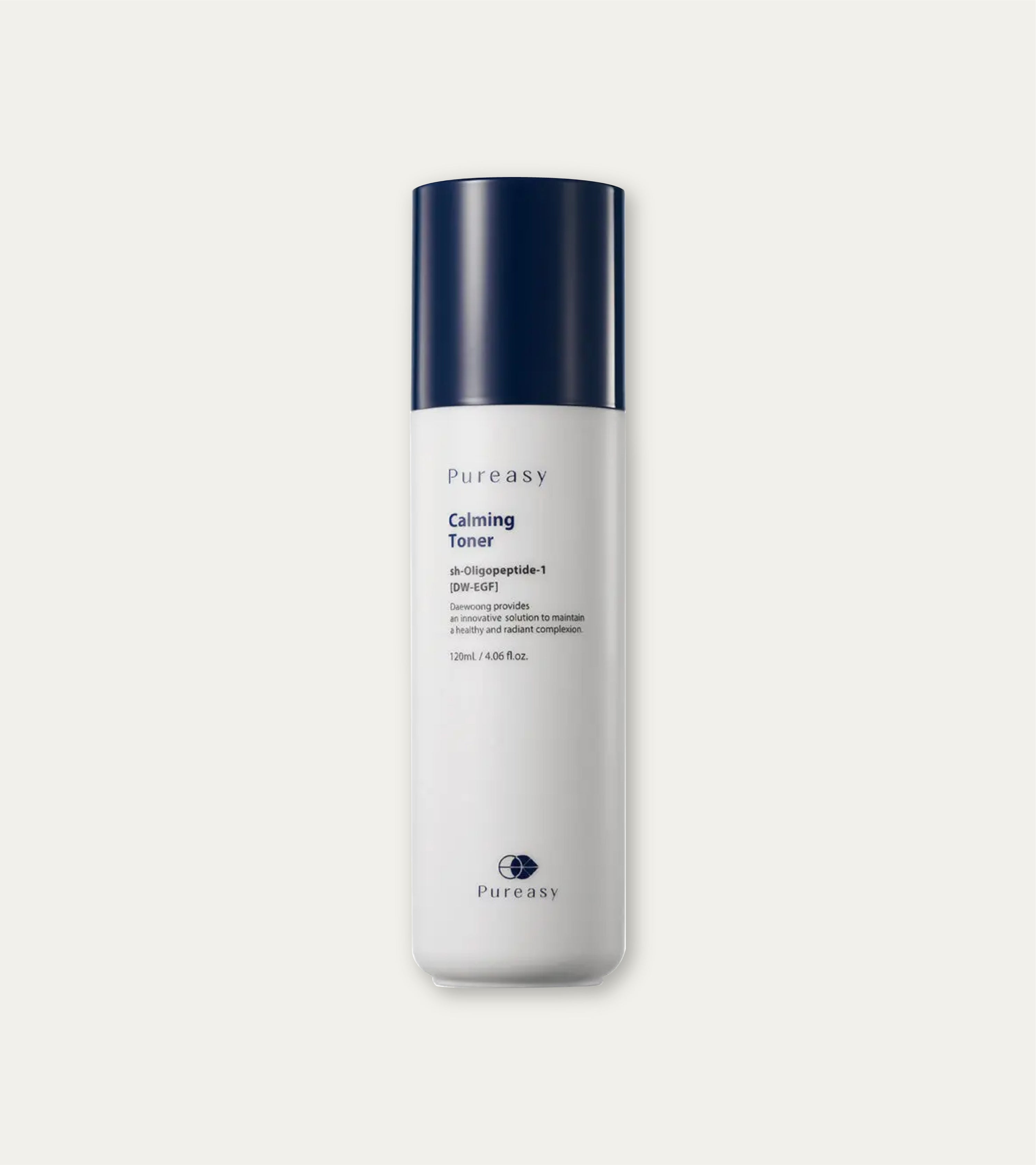 Pureasy – KAUNIS ONLINE