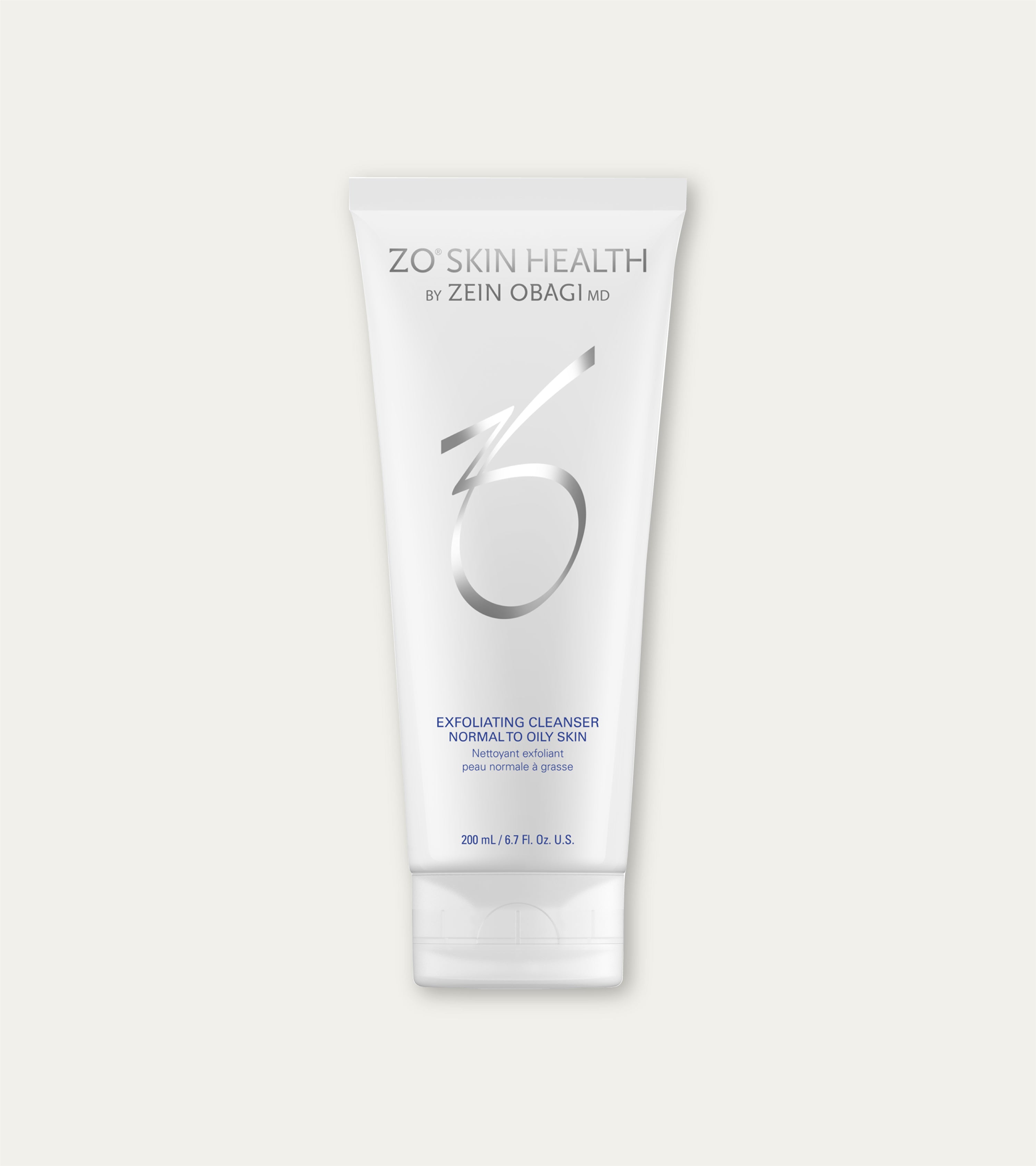 kanaゼオスキンヘルス6点セット ZO SKIN HEALTH – KAUNIS ONLINE