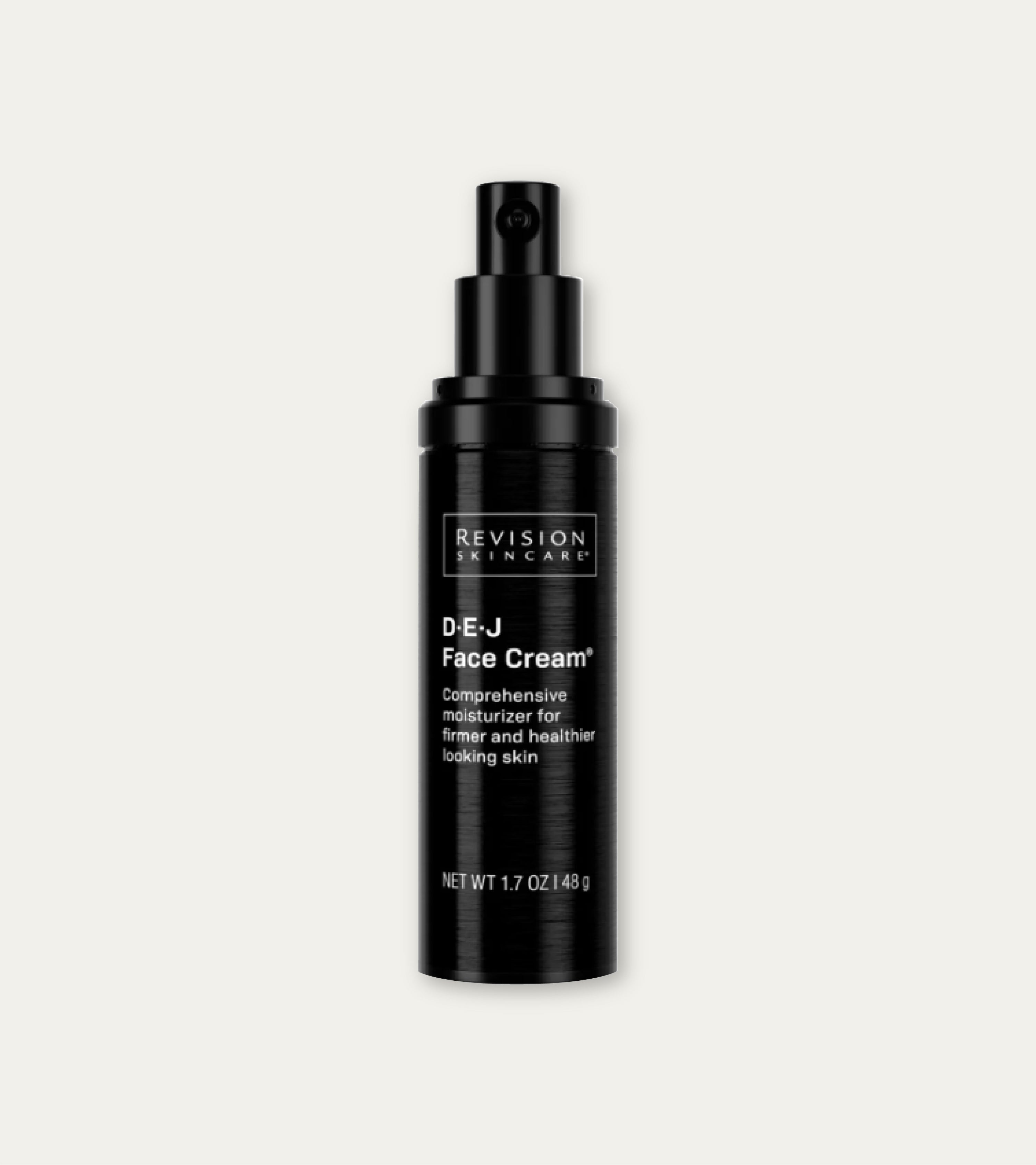 REVISION SKINCARE – KAUNIS ONLINE