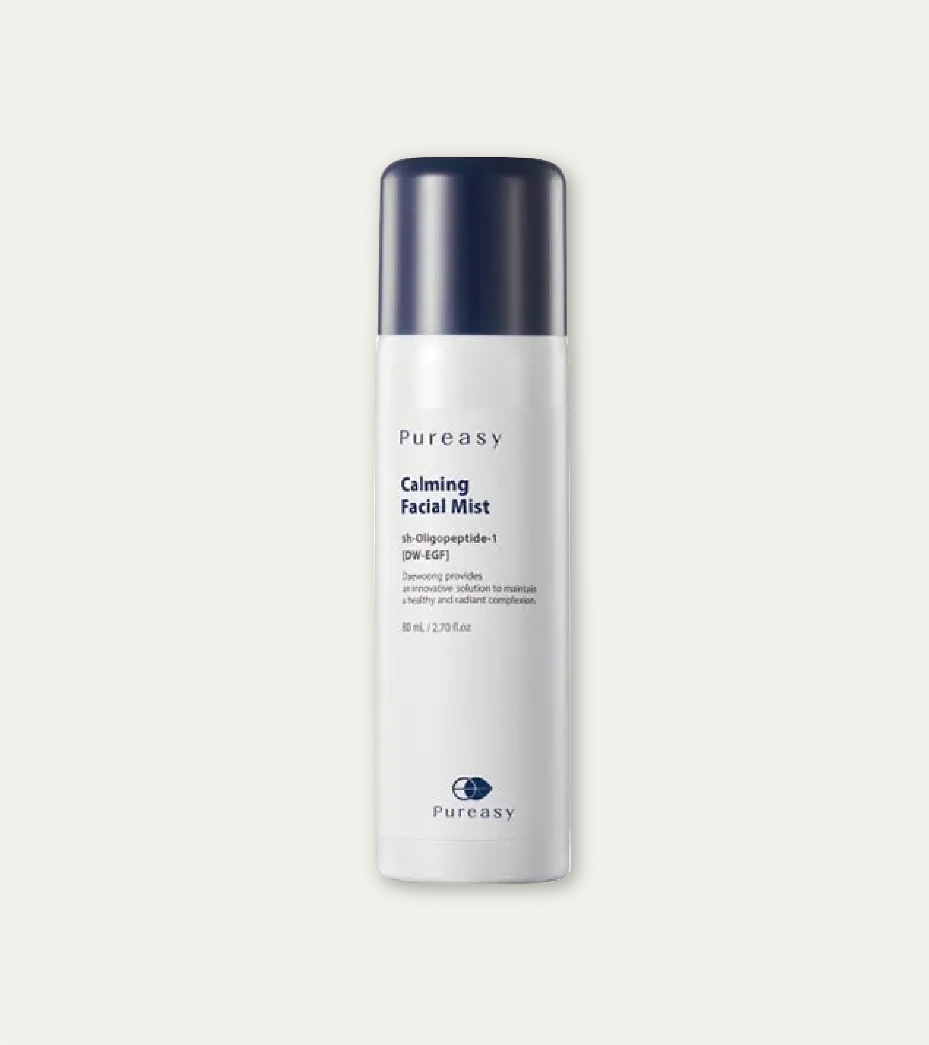 Pureasy – KAUNIS ONLINE