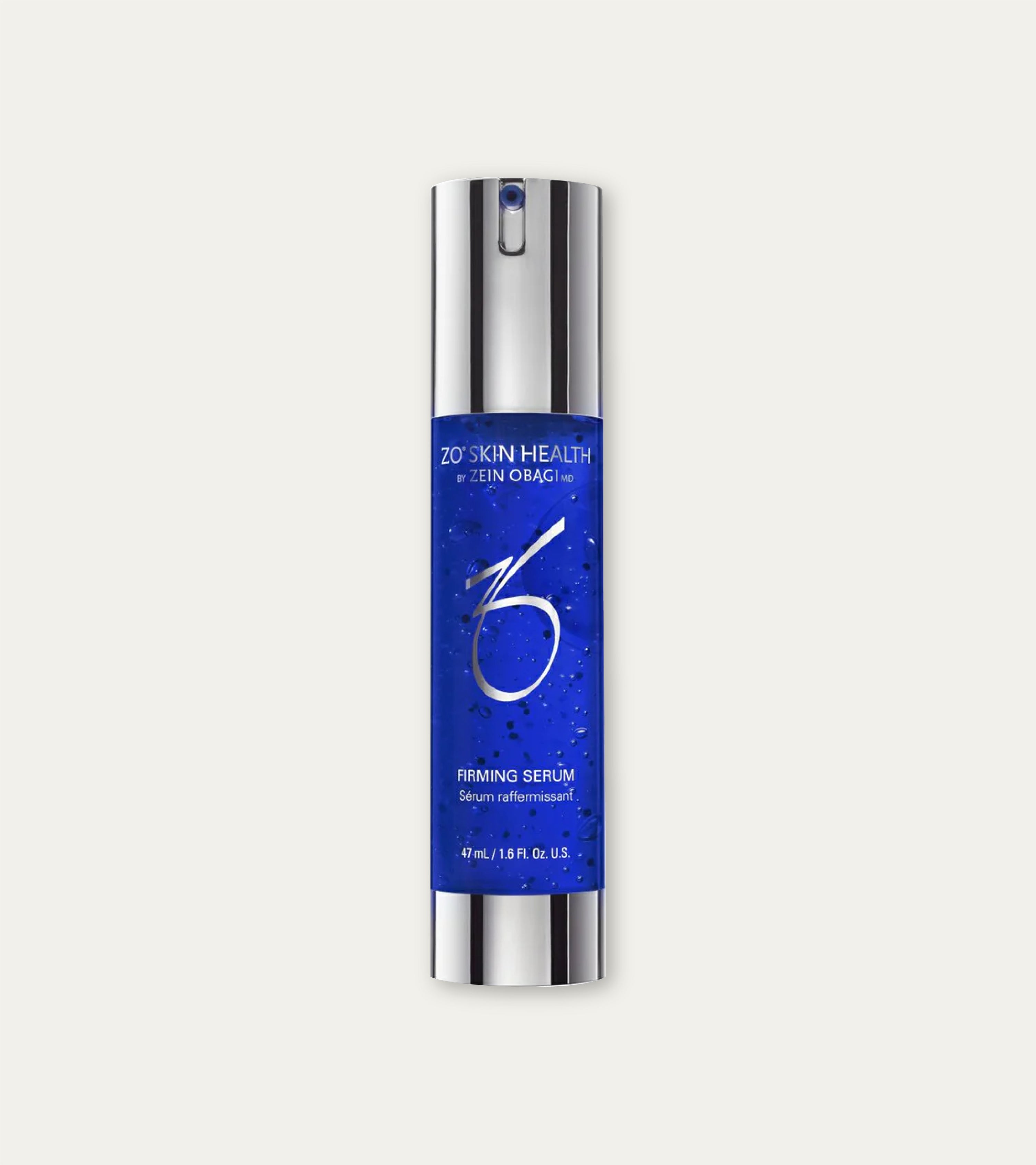 ZO SKIN HEALTH – KAUNIS ONLINE
