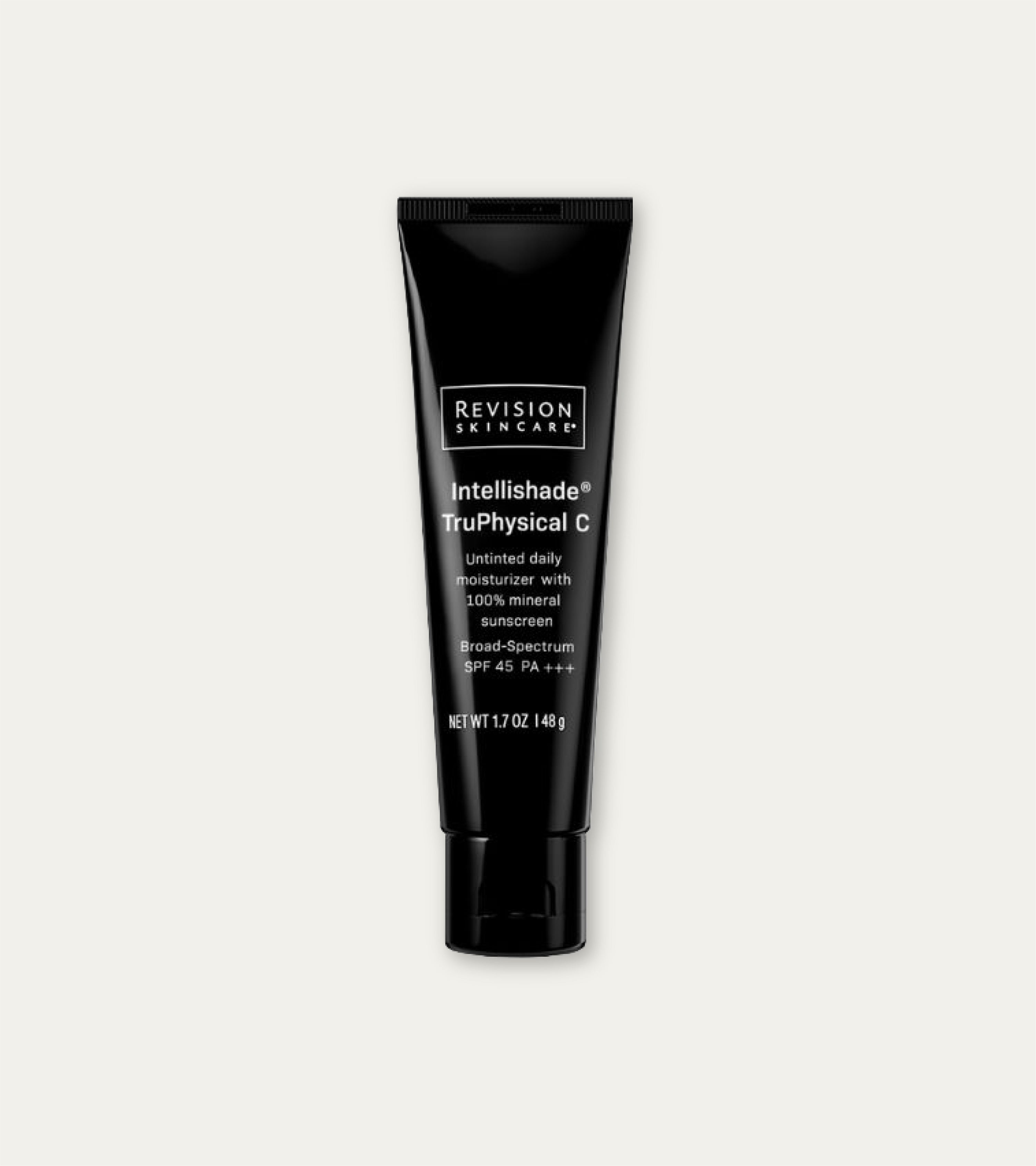 REVISION SKINCARE – KAUNIS ONLINE