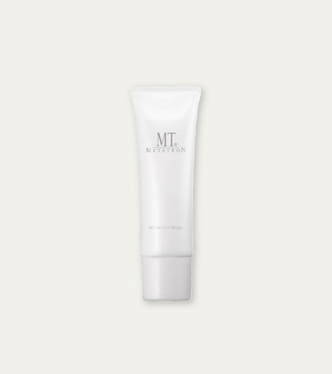 MT プロテクトUVジェル SPF34・PA+++