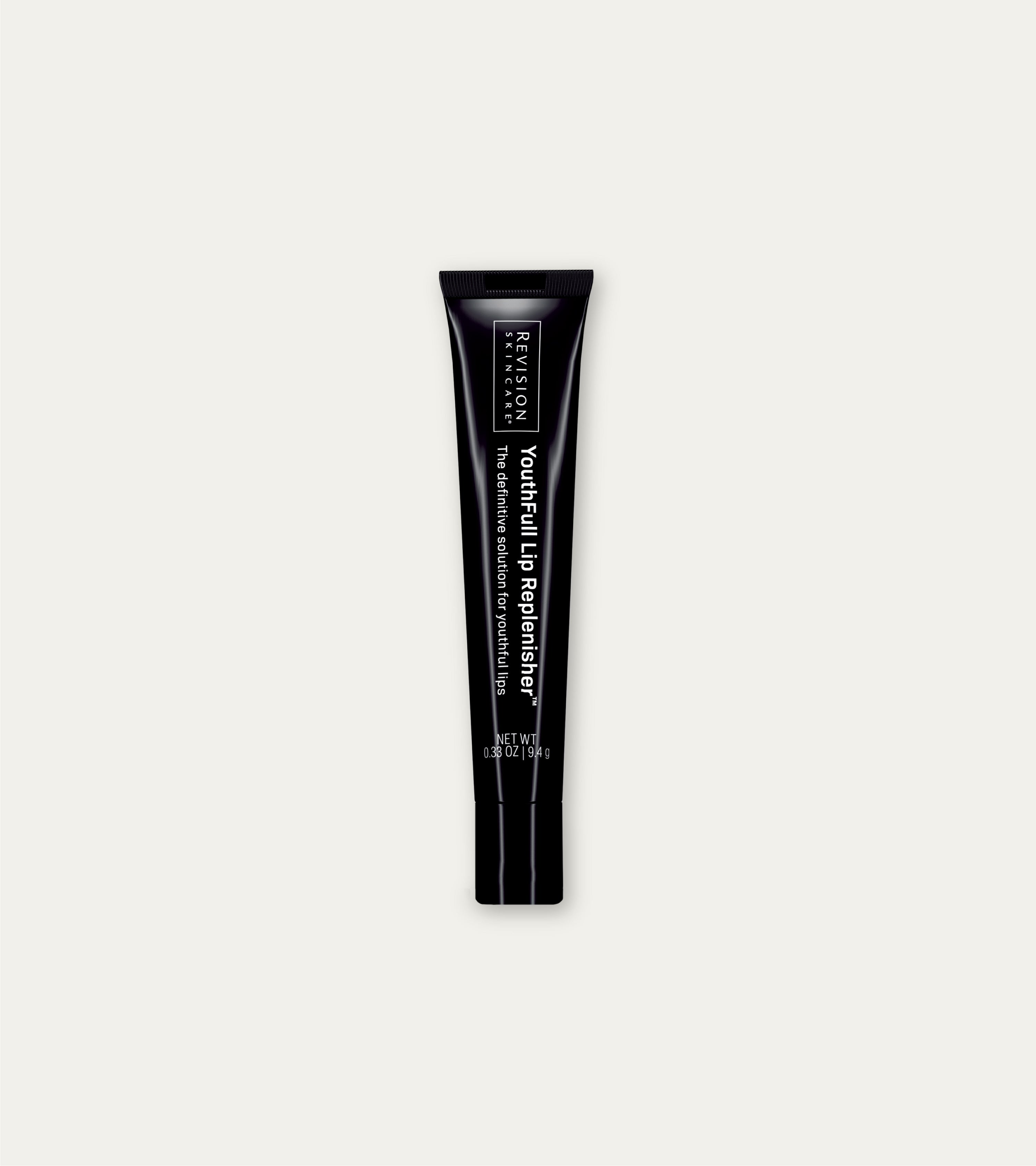 REVISION SKINCARE – KAUNIS ONLINE
