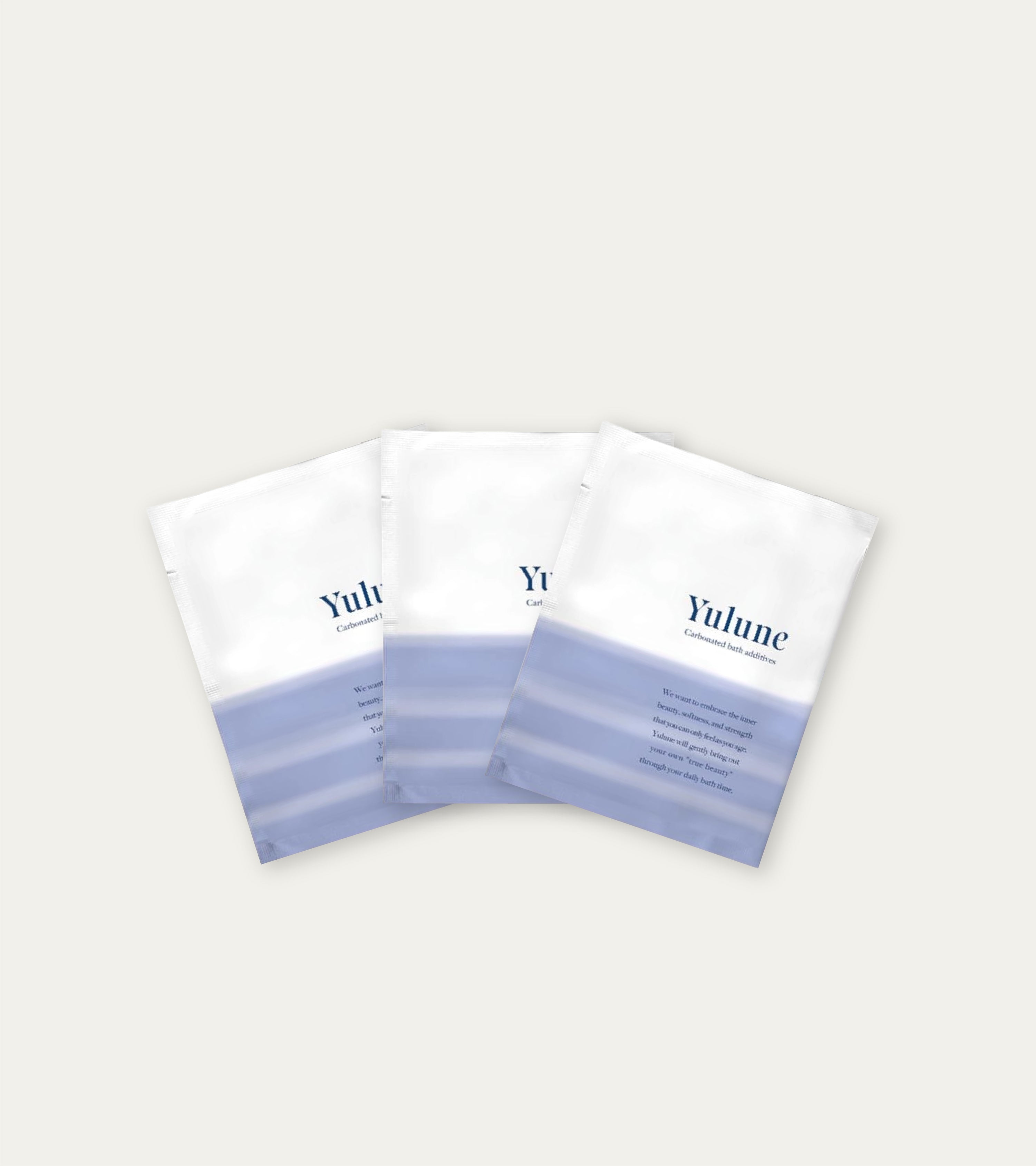 Yulune – KAUNIS ONLINE
